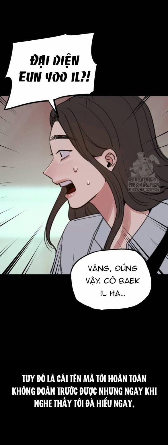 manhwax10.com - Truyện Manhwa Nàng Thơ Nổi Tiếng – Nàng Thơ Myung Chương 77 1 Trang 11