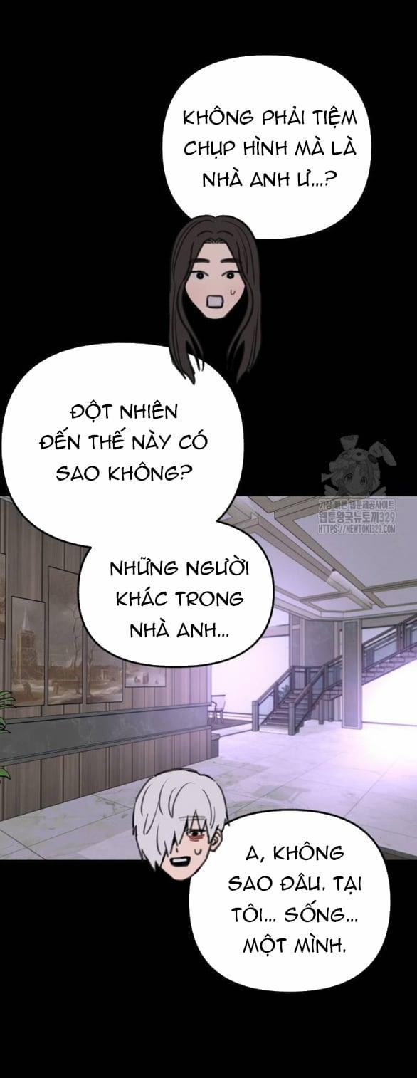 manhwax10.com - Truyện Manhwa Nàng Thơ Nổi Tiếng – Nàng Thơ Myung Chương 77 1 Trang 19