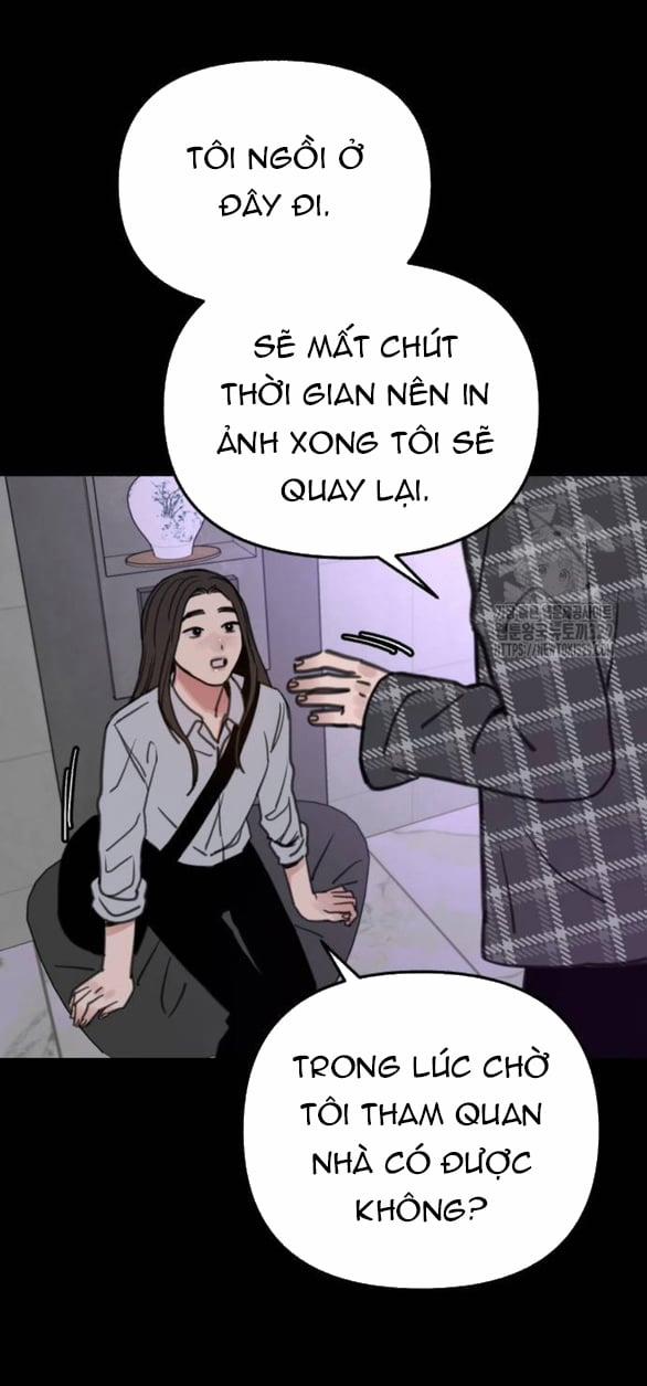 manhwax10.com - Truyện Manhwa Nàng Thơ Nổi Tiếng – Nàng Thơ Myung Chương 77 1 Trang 20