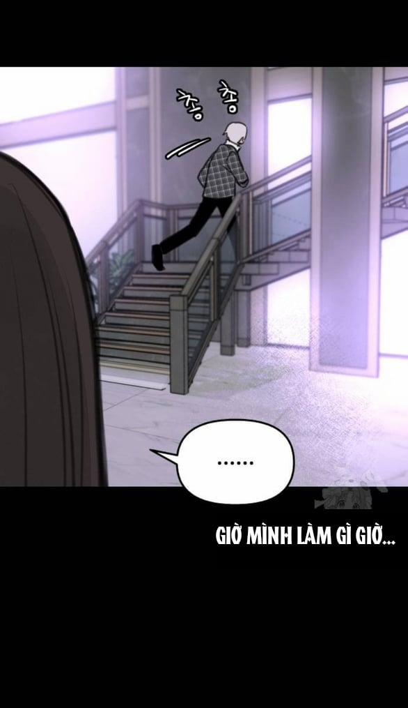 manhwax10.com - Truyện Manhwa Nàng Thơ Nổi Tiếng – Nàng Thơ Myung Chương 77 1 Trang 22