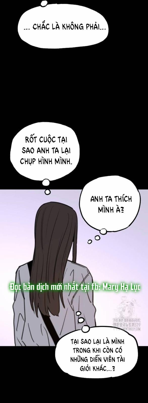 manhwax10.com - Truyện Manhwa Nàng Thơ Nổi Tiếng – Nàng Thơ Myung Chương 77 1 Trang 24