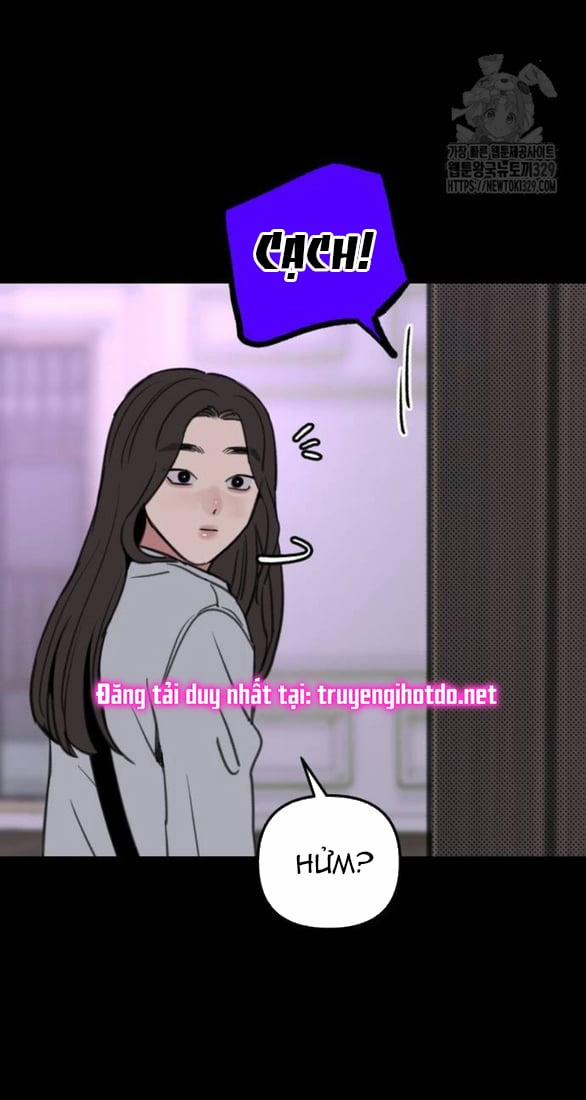 manhwax10.com - Truyện Manhwa Nàng Thơ Nổi Tiếng – Nàng Thơ Myung Chương 77 1 Trang 27