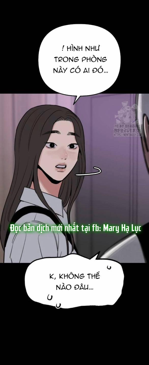 manhwax10.com - Truyện Manhwa Nàng Thơ Nổi Tiếng – Nàng Thơ Myung Chương 77 1 Trang 30