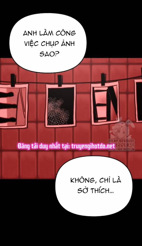 manhwax10.com - Truyện Manhwa Nàng Thơ Nổi Tiếng – Nàng Thơ Myung Chương 77 1 Trang 33