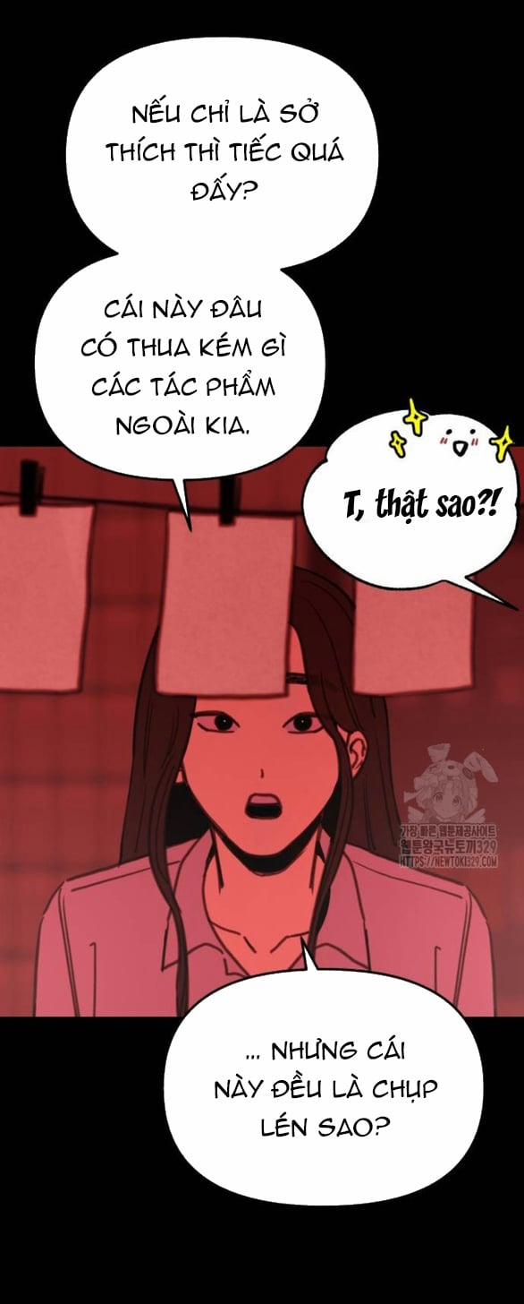 manhwax10.com - Truyện Manhwa Nàng Thơ Nổi Tiếng – Nàng Thơ Myung Chương 77 1 Trang 34