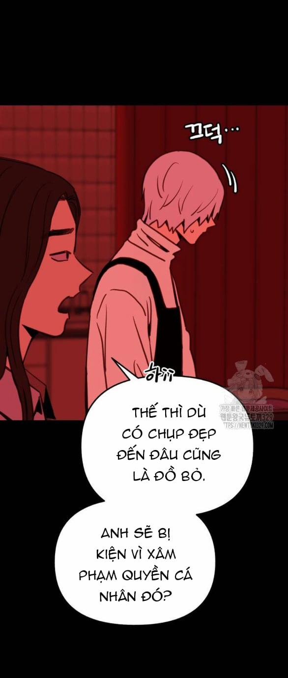 manhwax10.com - Truyện Manhwa Nàng Thơ Nổi Tiếng – Nàng Thơ Myung Chương 77 1 Trang 35