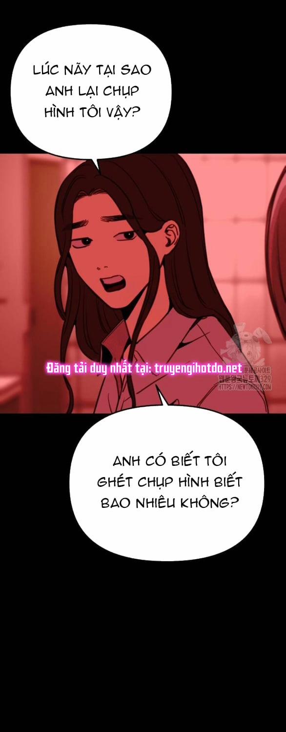 manhwax10.com - Truyện Manhwa Nàng Thơ Nổi Tiếng – Nàng Thơ Myung Chương 77 1 Trang 38