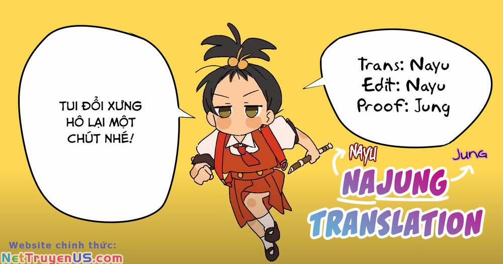 manhwax10.com - Truyện Manhwa Nàng Tiểu Thư Cộc Cằn Lại Lỡ Một Nhịp Rồi?! Chương 2 Trang 25