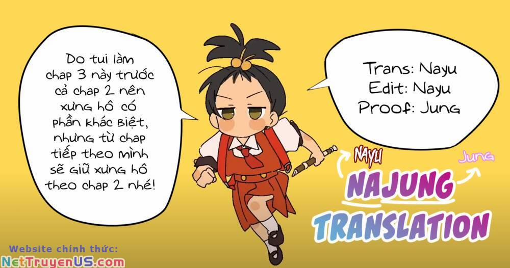 manhwax10.com - Truyện Manhwa Nàng Tiểu Thư Cộc Cằn Lại Lỡ Một Nhịp Rồi?! Chương 3 Trang 24