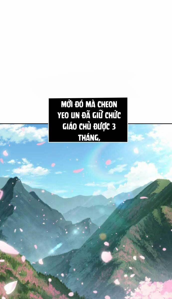 manhwax10.com - Truyện Manhwa Nano Ma Thần Chương 139 Trang 2