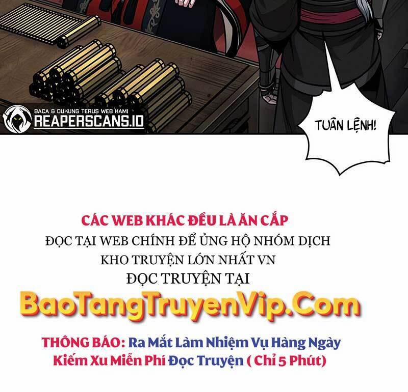 manhwax10.com - Truyện Manhwa Nano Ma Thần Chương 139 Trang 51