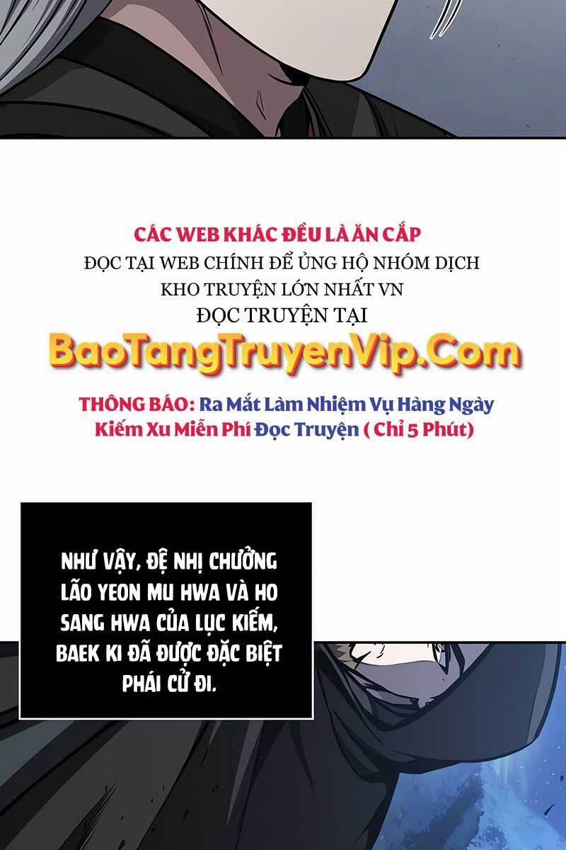 manhwax10.com - Truyện Manhwa Nano Ma Thần Chương 139 Trang 64