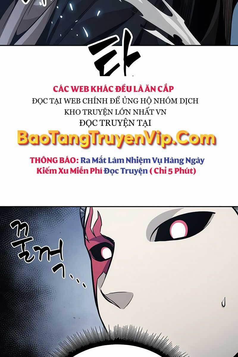 manhwax10.com - Truyện Manhwa Nano Ma Thần Chương 139 Trang 78