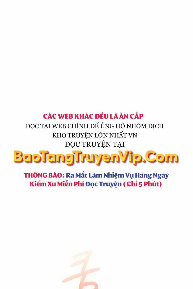 manhwax10.com - Truyện Manhwa Nano Ma Thần Chương 142 Trang 15