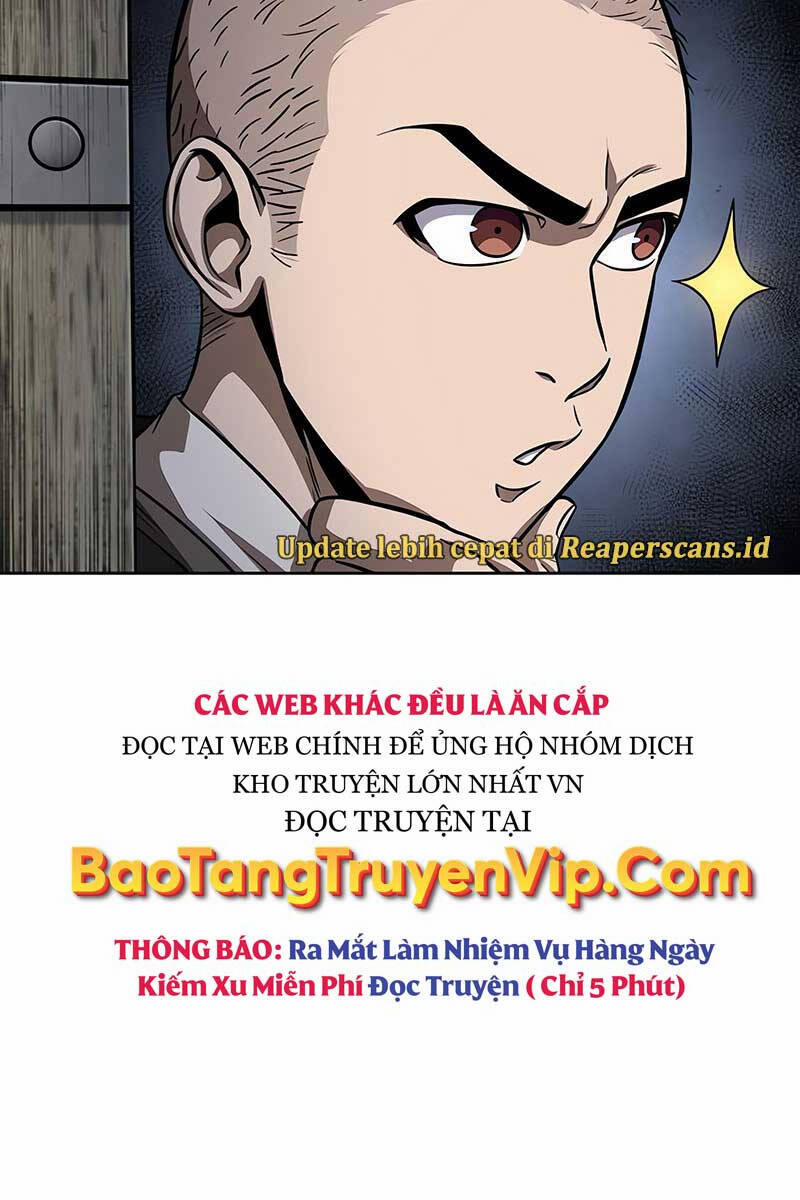 manhwax10.com - Truyện Manhwa Nano Ma Thần Chương 142 Trang 28