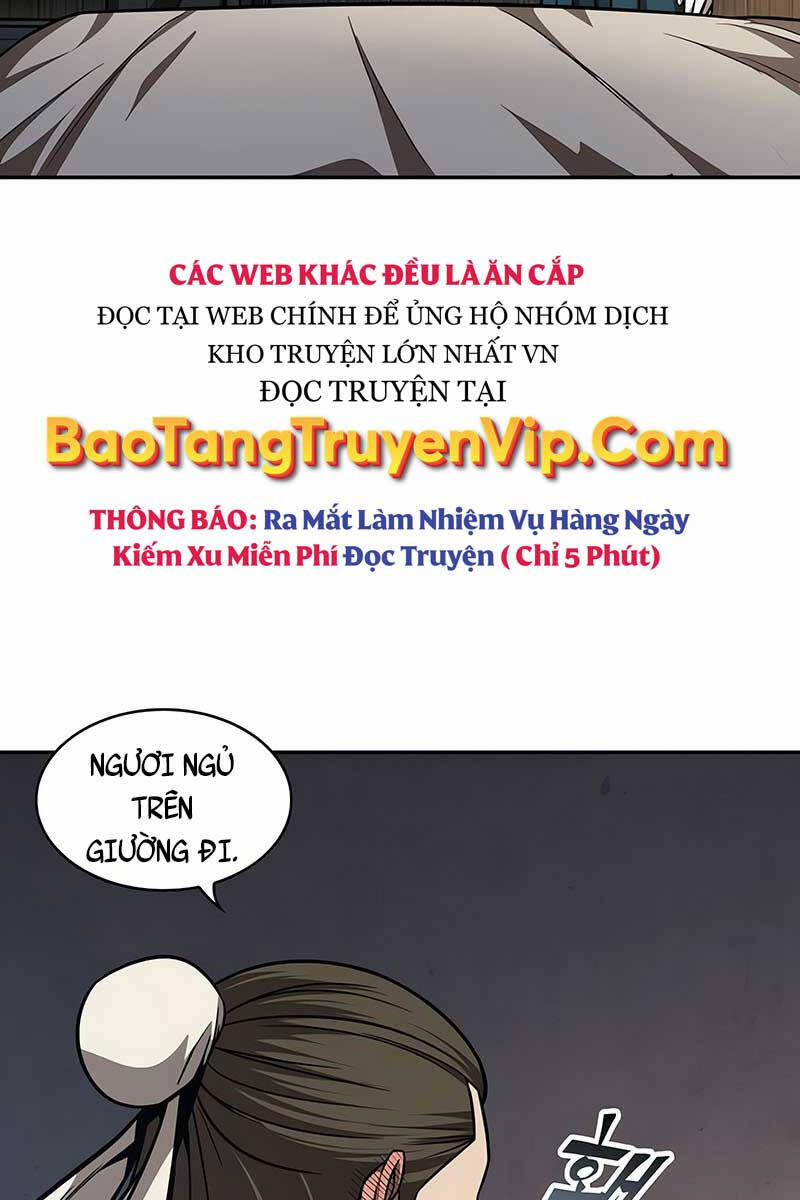 manhwax10.com - Truyện Manhwa Nano Ma Thần Chương 142 Trang 46