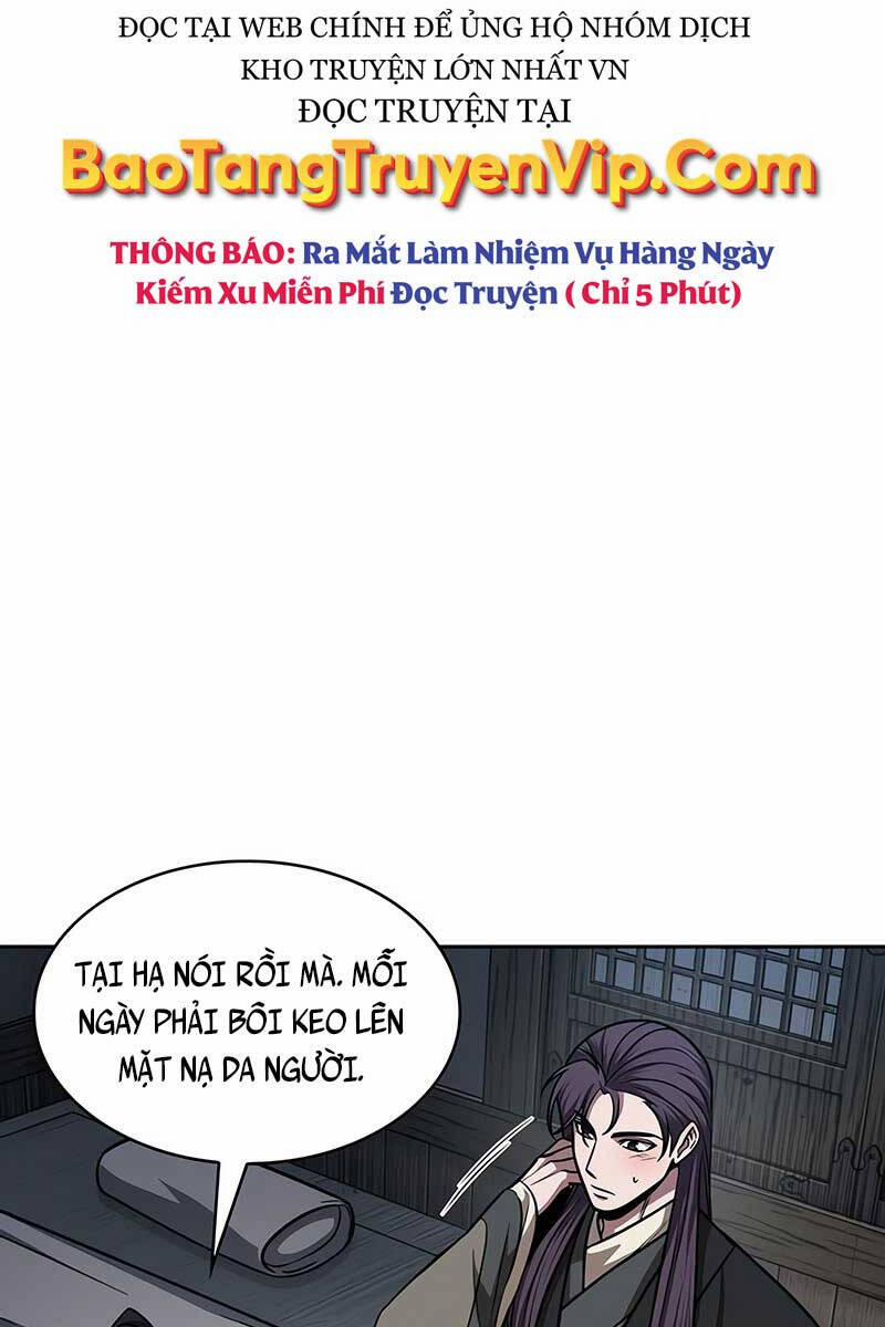 manhwax10.com - Truyện Manhwa Nano Ma Thần Chương 142 Trang 63