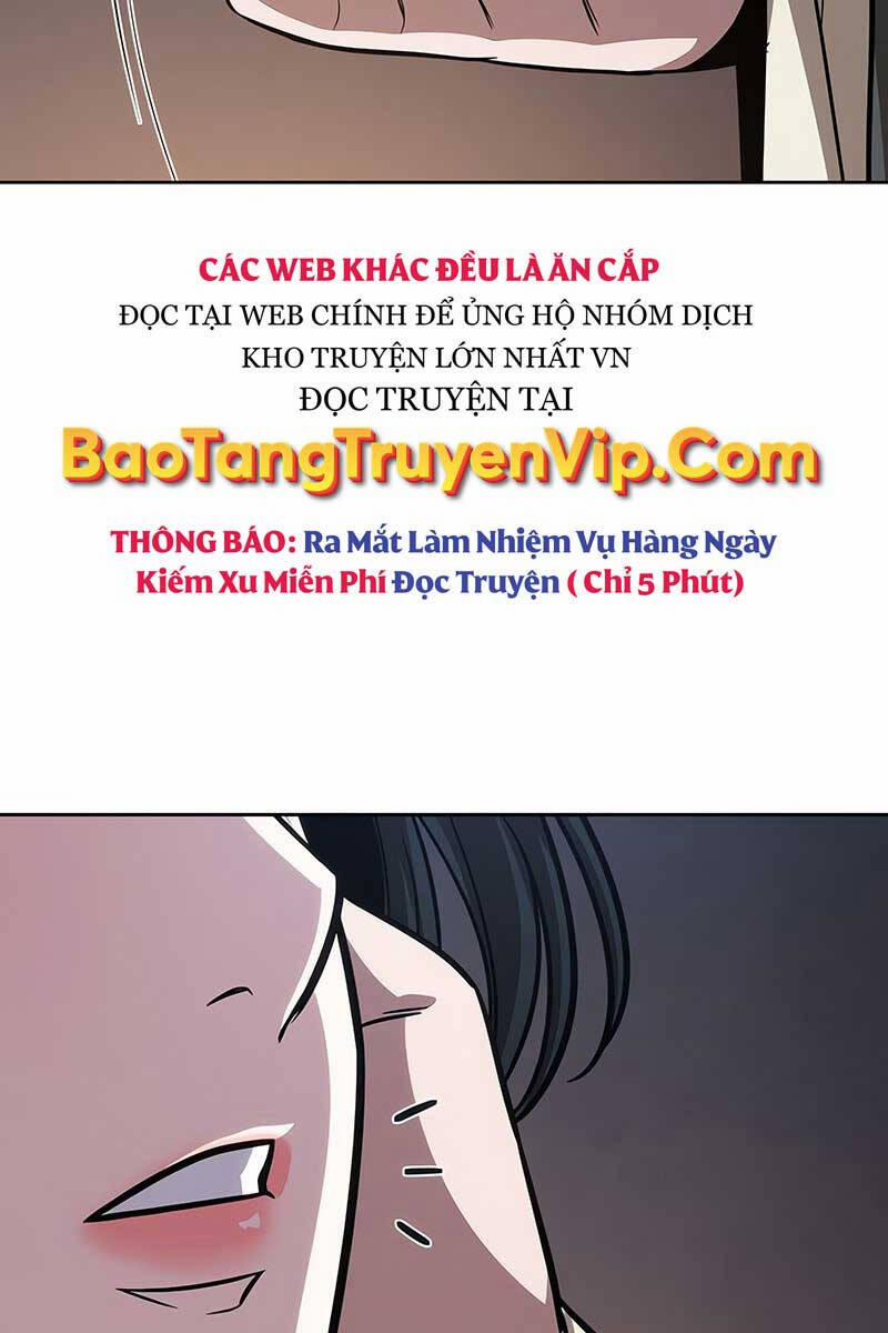 manhwax10.com - Truyện Manhwa Nano Ma Thần Chương 142 Trang 78