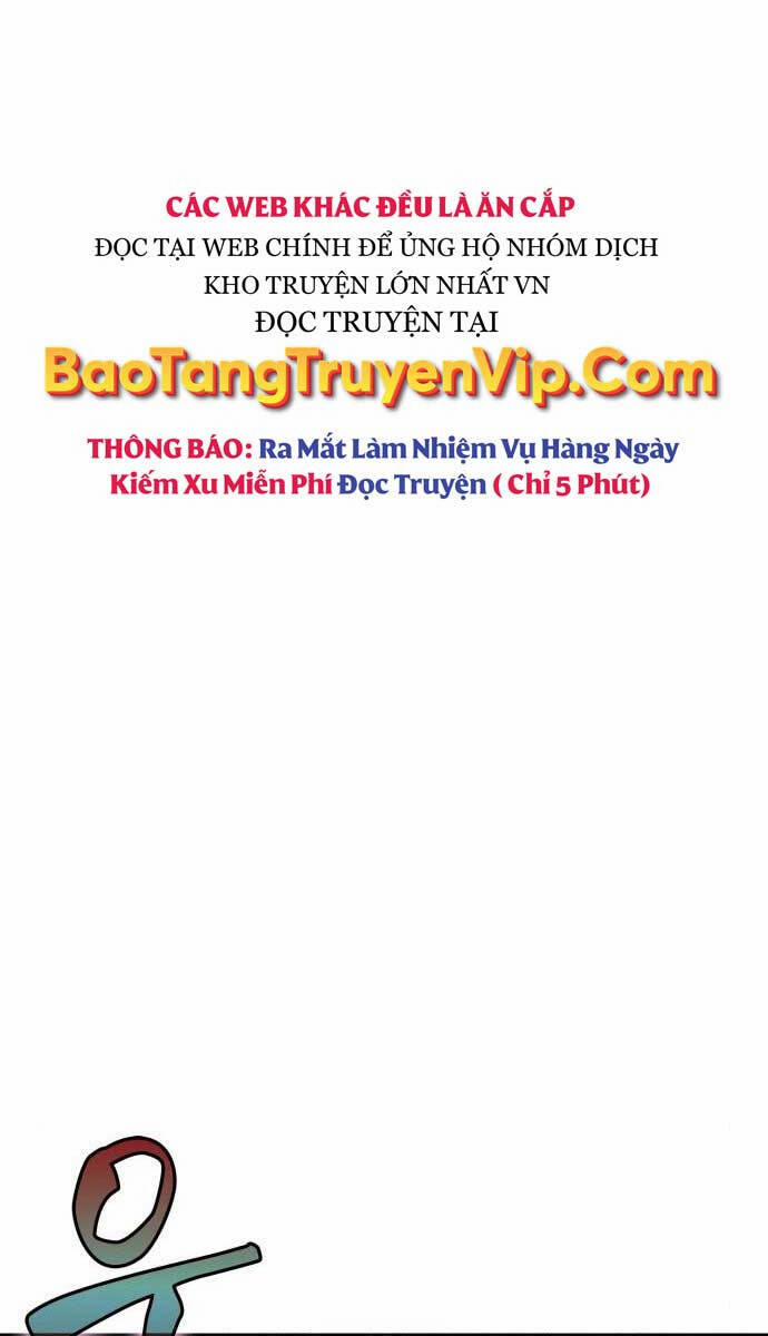 manhwax10.com - Truyện Manhwa Nano Ma Thần Chương 145 Trang 17