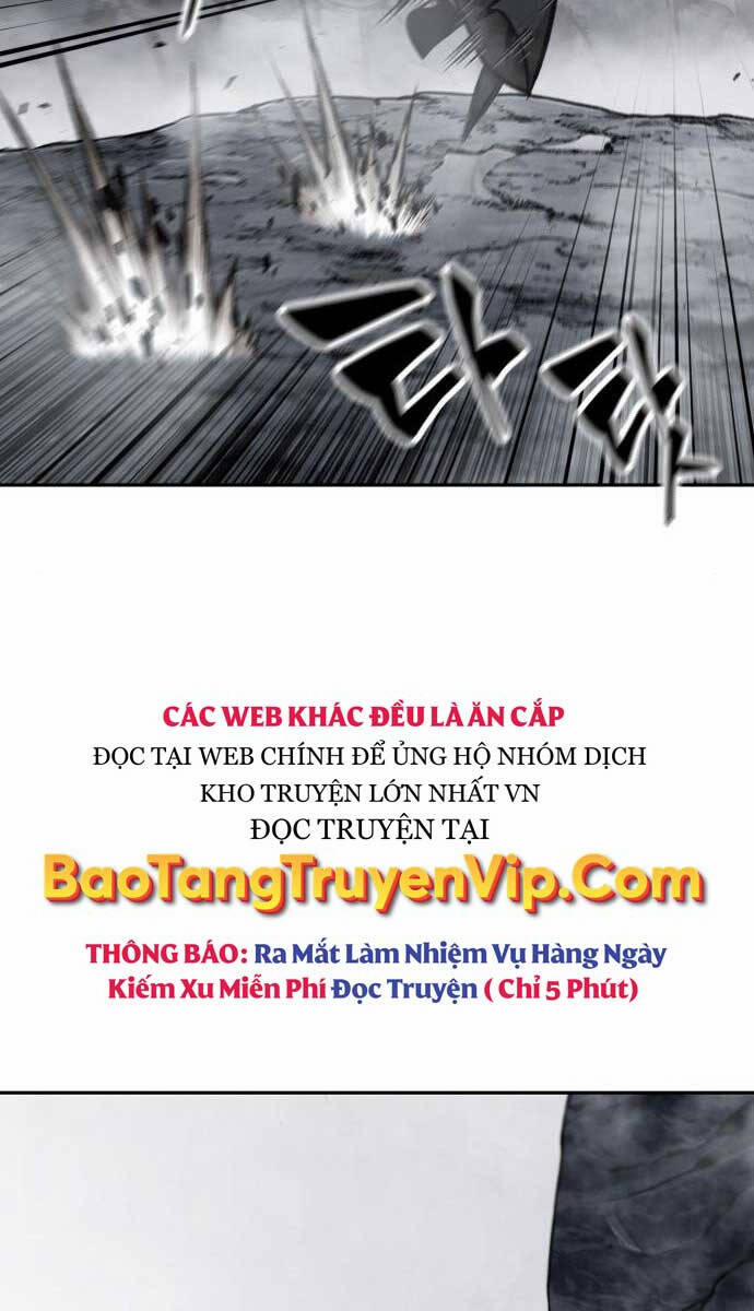 manhwax10.com - Truyện Manhwa Nano Ma Thần Chương 145 Trang 44