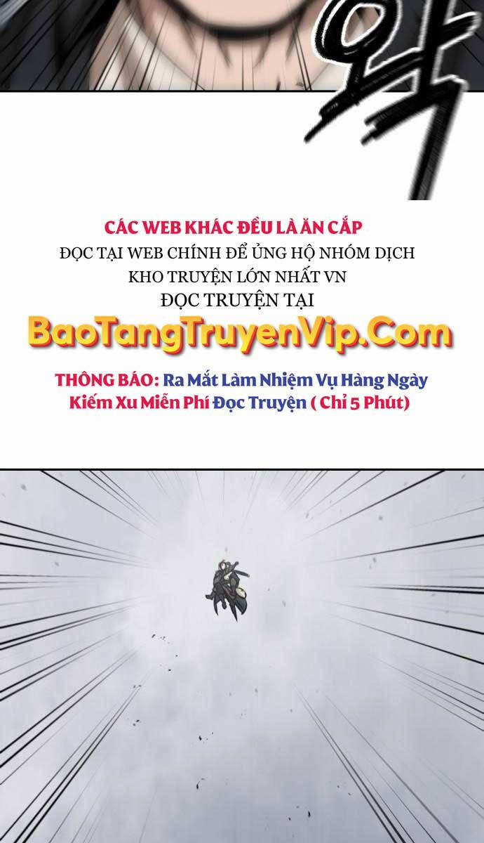 manhwax10.com - Truyện Manhwa Nano Ma Thần Chương 145 Trang 52