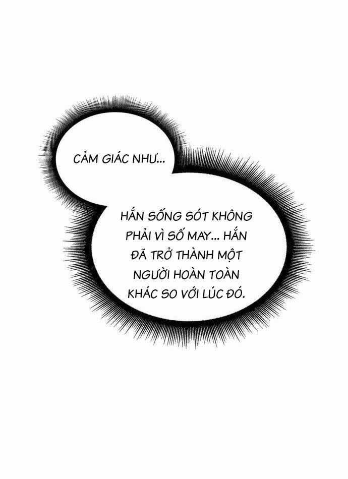 manhwax10.com - Truyện Manhwa Nano Ma Thần Chương 151 Trang 32