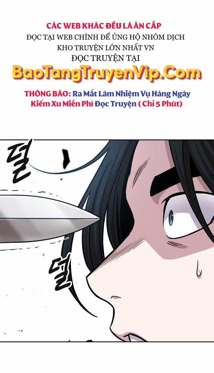 manhwax10.com - Truyện Manhwa Nano Ma Thần Chương 151 Trang 75