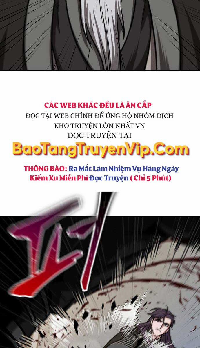 manhwax10.com - Truyện Manhwa Nano Ma Thần Chương 151 Trang 79