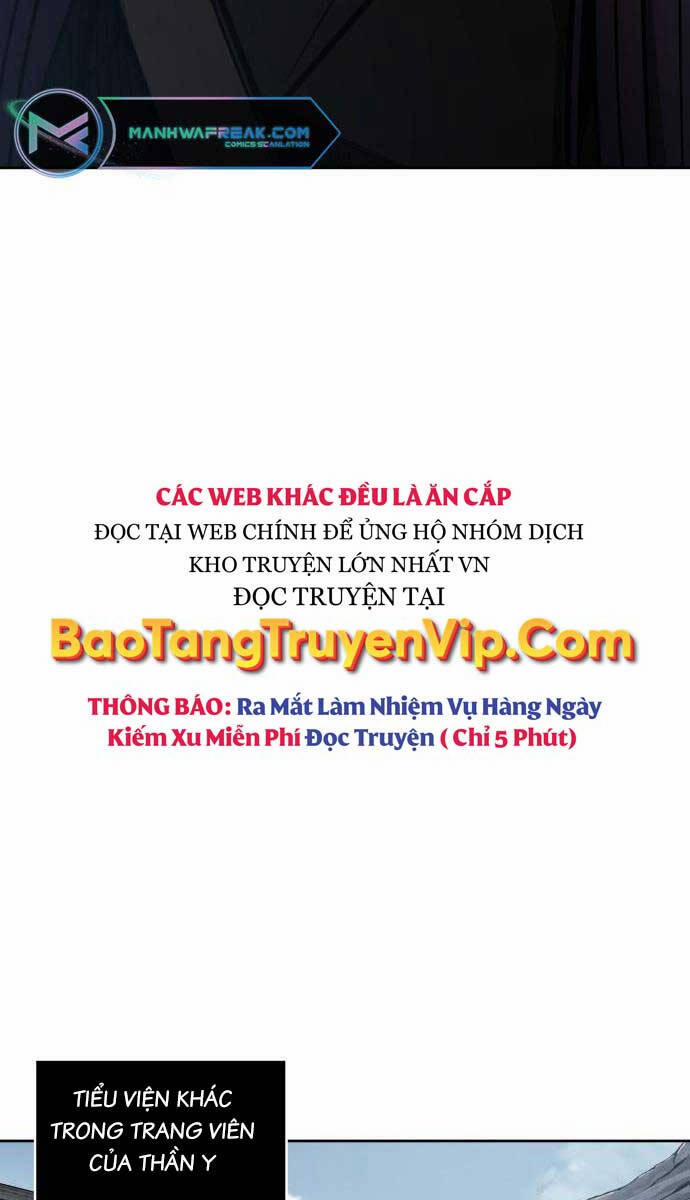 manhwax10.com - Truyện Manhwa Nano Ma Thần Chương 153 Trang 38