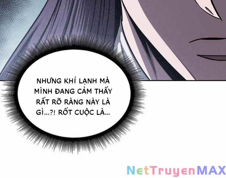 manhwax10.com - Truyện Manhwa Nano Ma Thần Chương 168 Trang 104