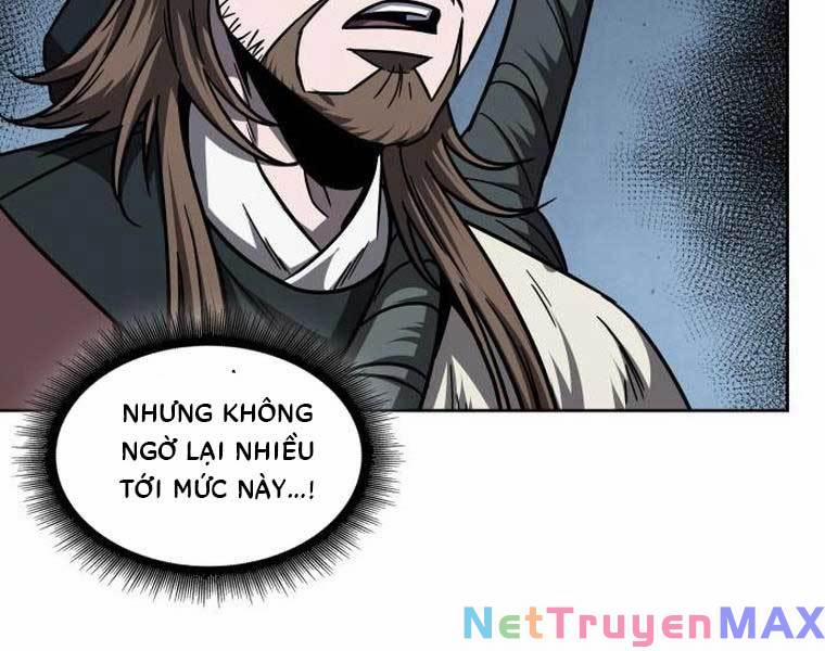 manhwax10.com - Truyện Manhwa Nano Ma Thần Chương 168 Trang 109