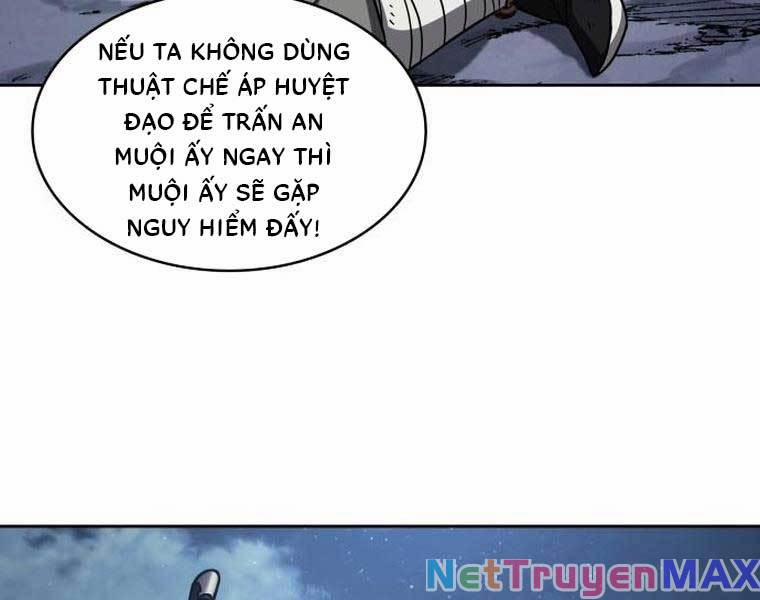 manhwax10.com - Truyện Manhwa Nano Ma Thần Chương 168 Trang 112