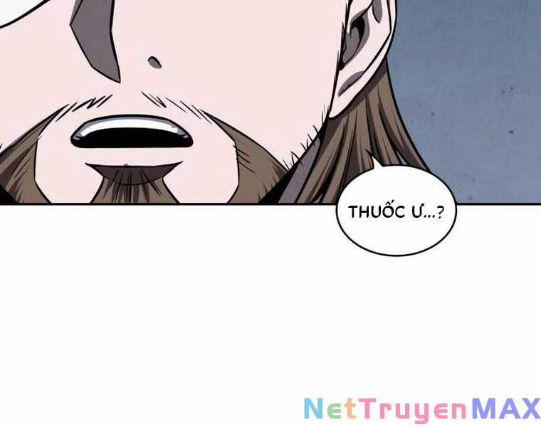 manhwax10.com - Truyện Manhwa Nano Ma Thần Chương 168 Trang 13