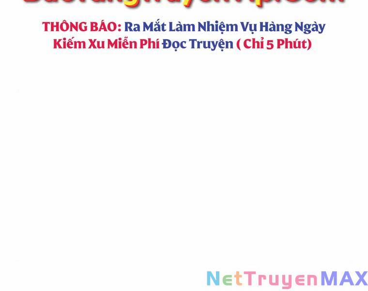 manhwax10.com - Truyện Manhwa Nano Ma Thần Chương 168 Trang 128