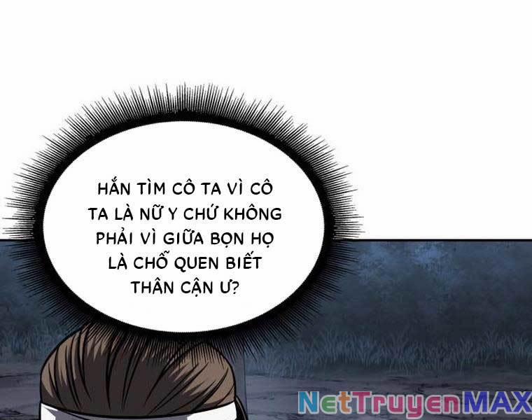 manhwax10.com - Truyện Manhwa Nano Ma Thần Chương 168 Trang 14