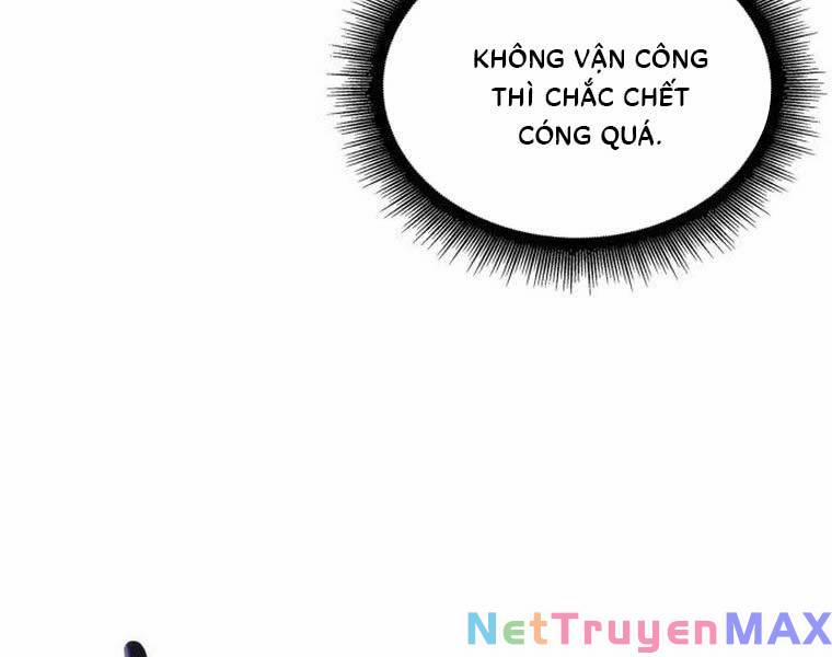 manhwax10.com - Truyện Manhwa Nano Ma Thần Chương 168 Trang 138