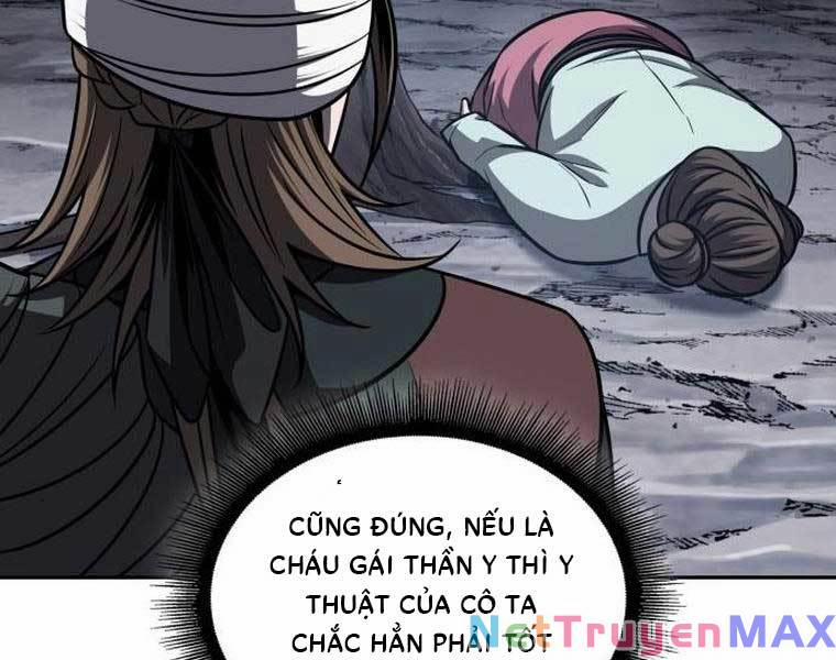 manhwax10.com - Truyện Manhwa Nano Ma Thần Chương 168 Trang 15