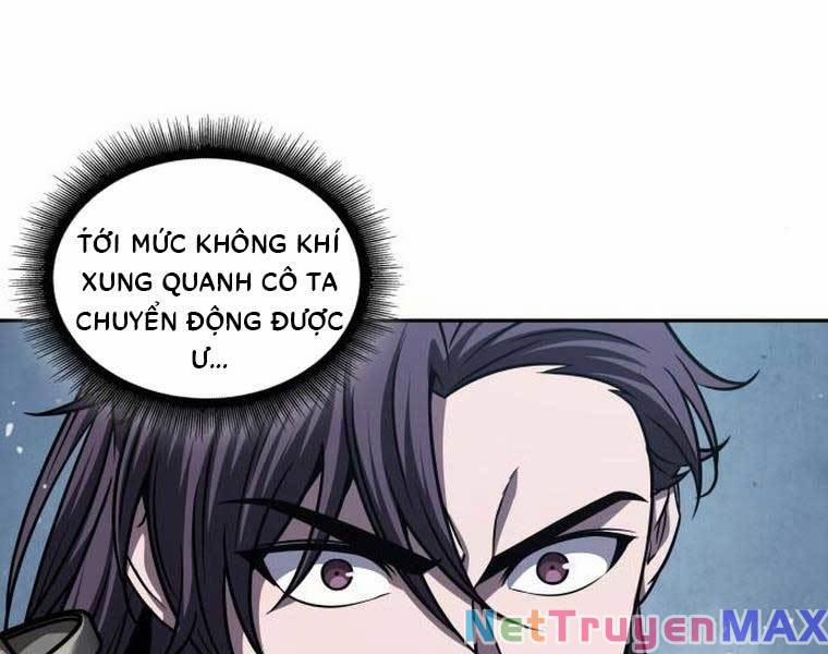 manhwax10.com - Truyện Manhwa Nano Ma Thần Chương 168 Trang 154