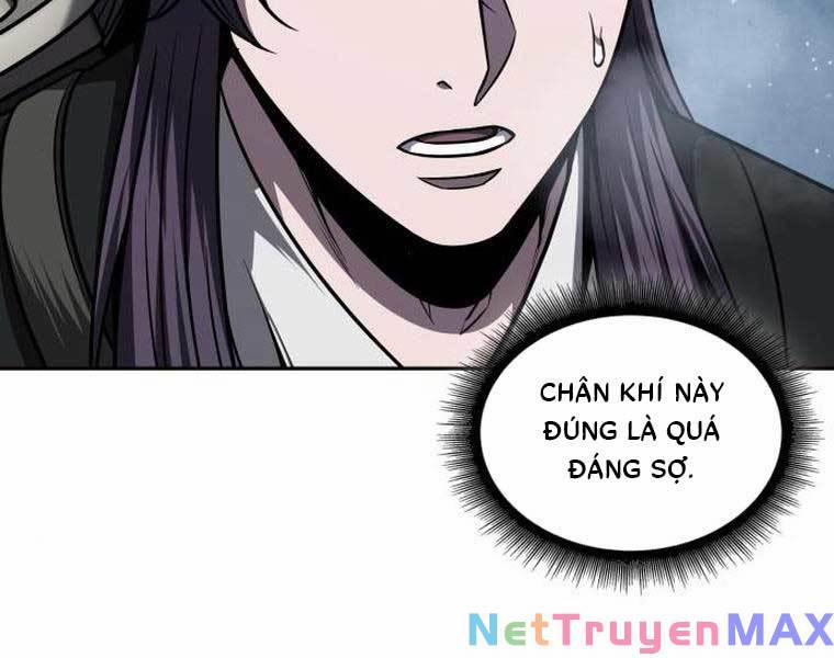 manhwax10.com - Truyện Manhwa Nano Ma Thần Chương 168 Trang 155