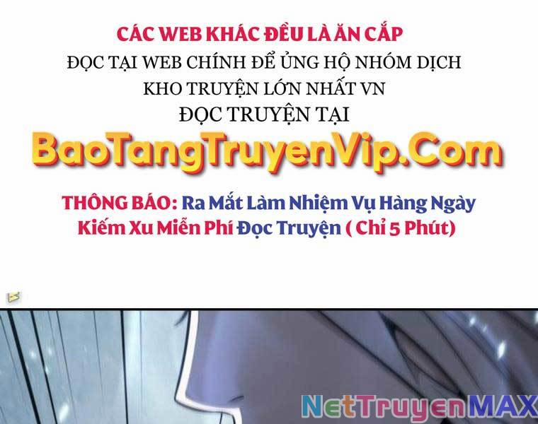 manhwax10.com - Truyện Manhwa Nano Ma Thần Chương 168 Trang 156