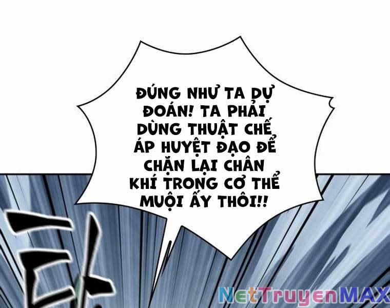 manhwax10.com - Truyện Manhwa Nano Ma Thần Chương 168 Trang 161