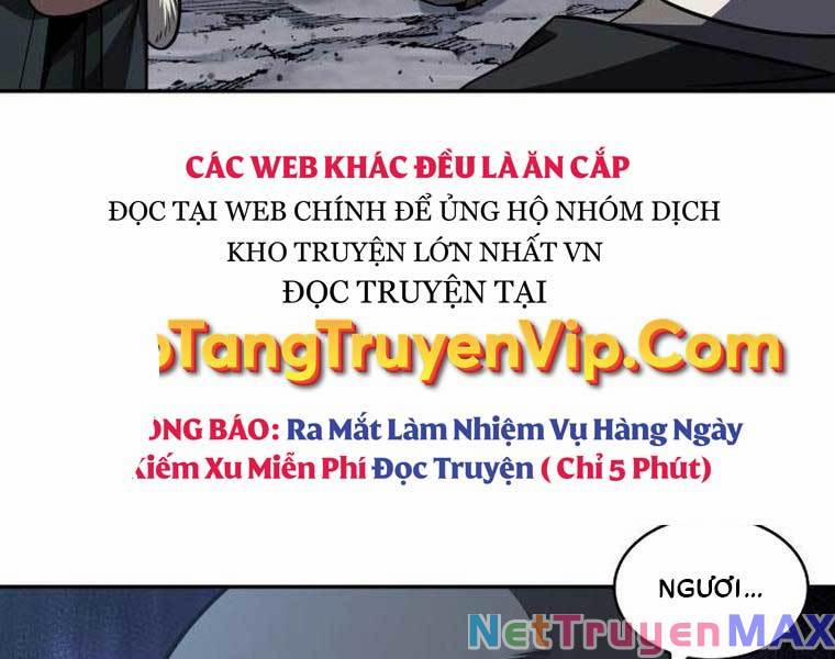 manhwax10.com - Truyện Manhwa Nano Ma Thần Chương 168 Trang 18