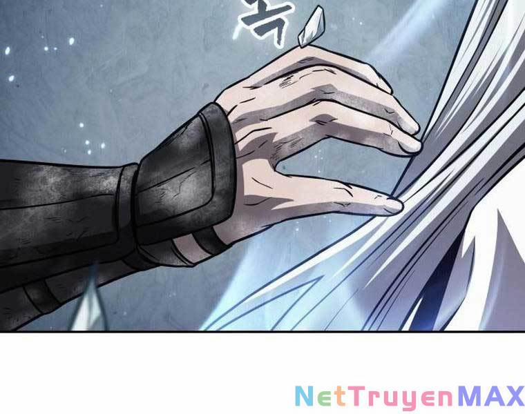 manhwax10.com - Truyện Manhwa Nano Ma Thần Chương 168 Trang 177