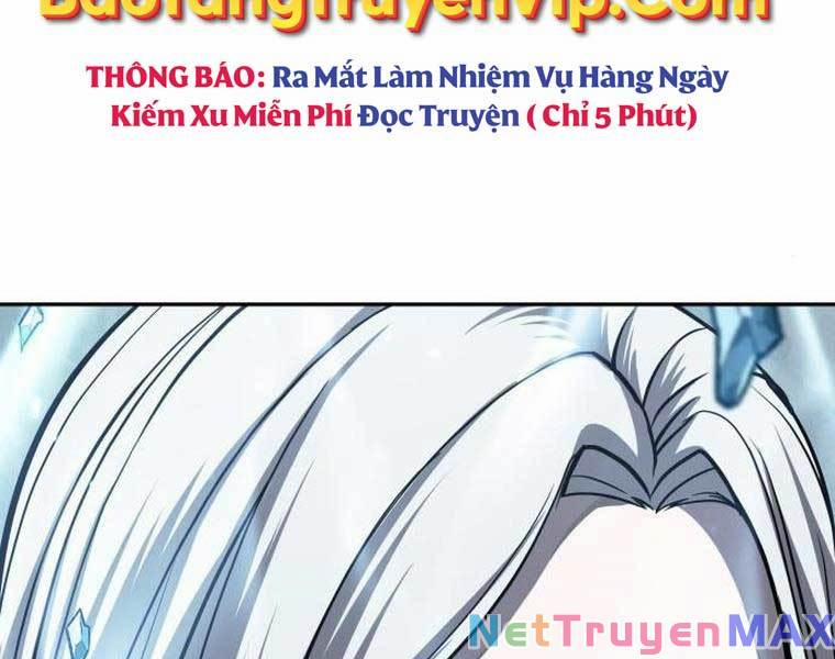 manhwax10.com - Truyện Manhwa Nano Ma Thần Chương 168 Trang 182