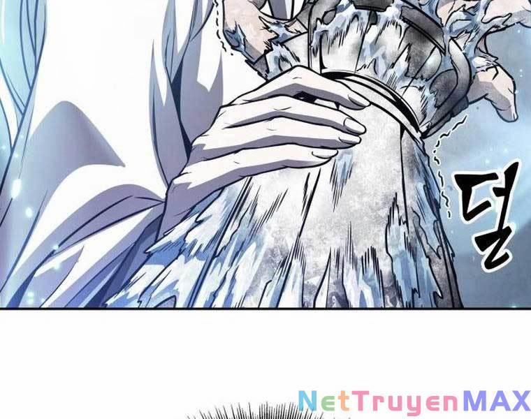 manhwax10.com - Truyện Manhwa Nano Ma Thần Chương 168 Trang 193