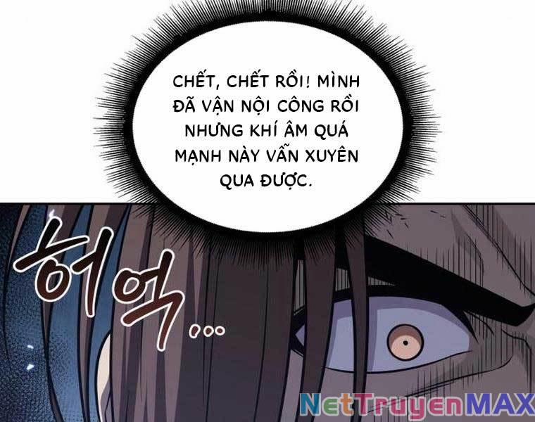 manhwax10.com - Truyện Manhwa Nano Ma Thần Chương 168 Trang 194