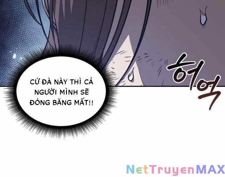 manhwax10.com - Truyện Manhwa Nano Ma Thần Chương 168 Trang 195