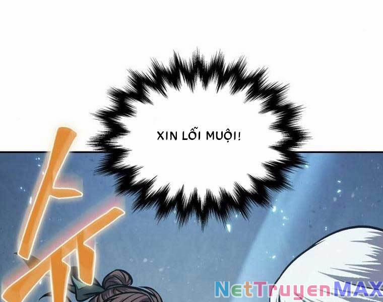 manhwax10.com - Truyện Manhwa Nano Ma Thần Chương 168 Trang 196