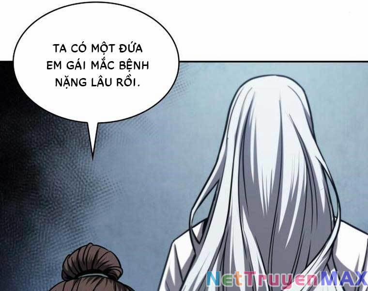 manhwax10.com - Truyện Manhwa Nano Ma Thần Chương 168 Trang 31