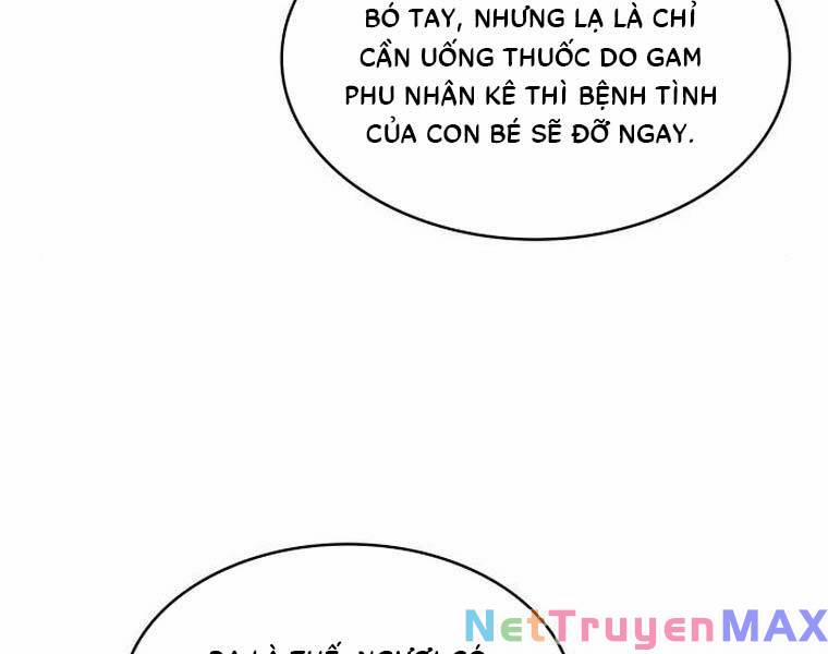 manhwax10.com - Truyện Manhwa Nano Ma Thần Chương 168 Trang 33